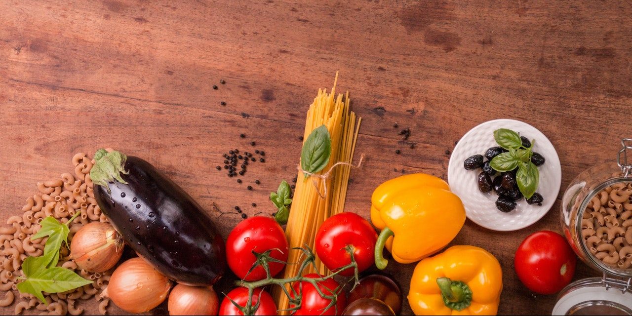 dietologia-ed-endocrinologia-dott-matteo-luigi-pinto