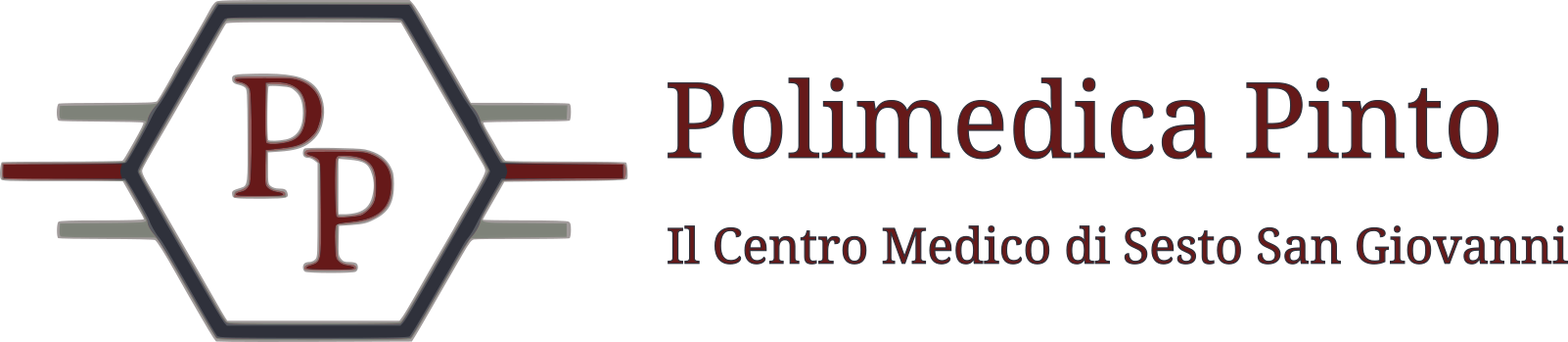 Polimedica Pinto